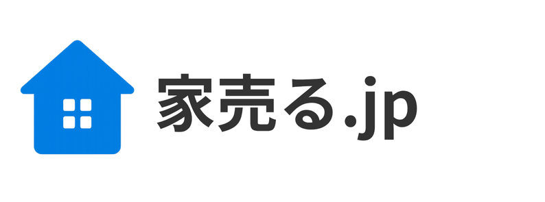 家売る.jp